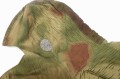 100_3081.JPG