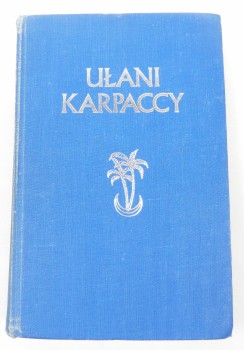 UŁANI KARPACCY 