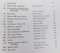 100_3339.JPG