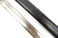 100_3163.JPG
