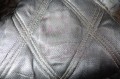 100_3454.JPG