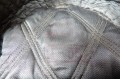 100_3455.JPG