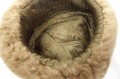 100_3456.JPG