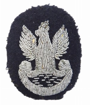 ORZEŁ BERETOWY POLSKIE SIŁY ZBROJNE