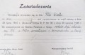 100_3624.JPG