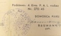100_3618.JPG