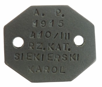 NIEŚMIERTELNIK POLSKIE SIŁY ZBROJNE NA ZACHODZIE  