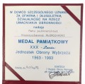 100_3673.JPG