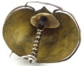 100_3545.JPG