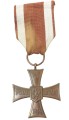 100_3979 — kopia.JPG