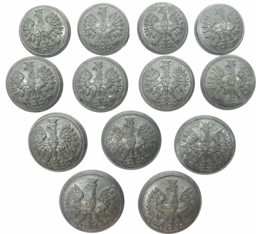 100_3964 — kopia.JPG