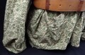 100_3842.JPG