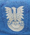 100_4062.JPG