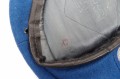 100_4065.JPG