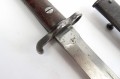 100_0069.JPG