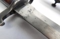 100_0071.JPG