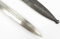 100_0073.JPG
