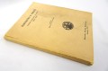 100_0237.JPG