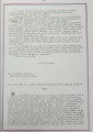100_0226.JPG