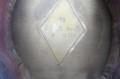 100_0328.JPG