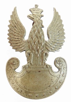 ORZEŁ wz.1939  PSZnZ 
