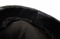 100_0486.JPG