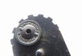 100_0480.JPG