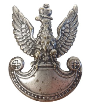 ORZEŁ wz.19