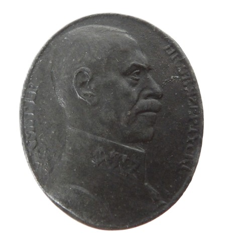 100_0888.JPG