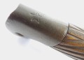100_0872.JPG