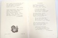 100_1144.JPG