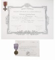 100_1301 — kopia.JPG