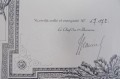 100_1311.JPG
