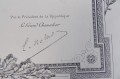 100_1312.JPG