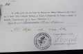100_1315.JPG