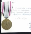 100_1316.JPG