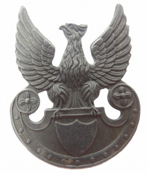 ORZEŁ wz.17 - SZTORC KRAKÓW  