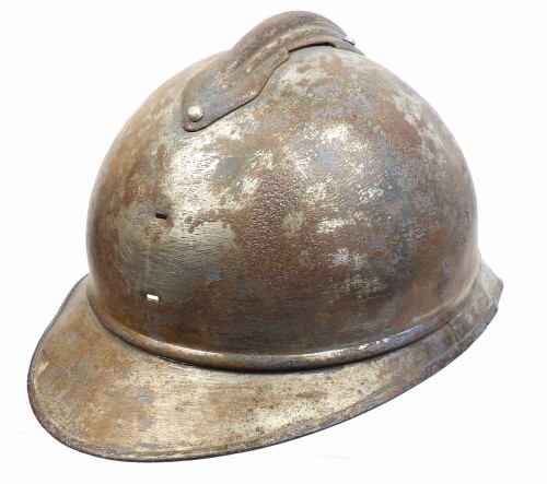100_1624.JPG