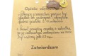 100_1715.JPG