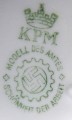 100_0273.JPG