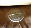 100_1780.JPG