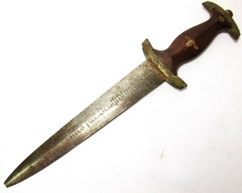 KORDZIK SA 1942