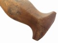 100_1754.JPG