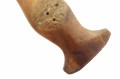 100_1758.JPG