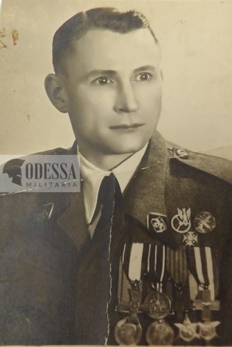 100_1848 — kopia (Kopiowanie).JPG