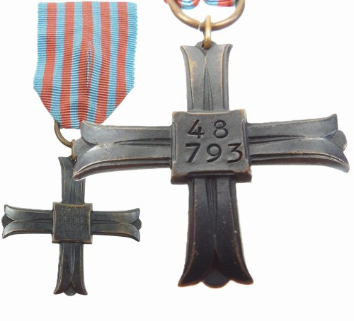 100_1856.JPG