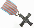100_1854.JPG