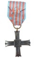 100_1862.JPG