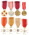 100_1887.JPG