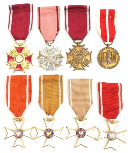 100_1887.JPG